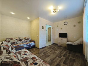 Ot Sutochno.tob Apartments