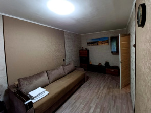 Квартира У ручья