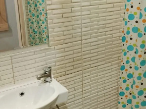 Апартаменты на Чкалова