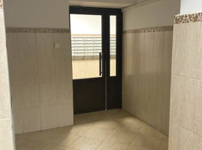 Апартаменты Зинина Возле УРАМ и Набережной