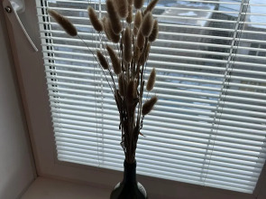 Квартира Уютная в Центральном Районе Города