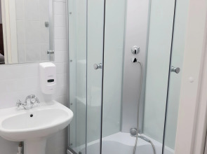 Хостел Измайлова