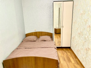 Апартаменты Top House  Белинского 58/60