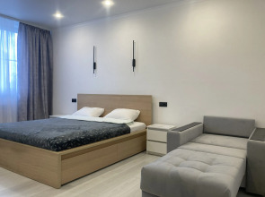 Квартира Белый Сокол