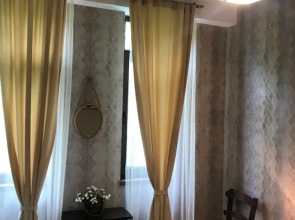 Апартаменты Perfect Place