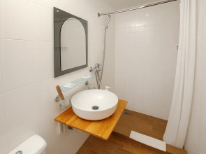 Гостевой дом Центральный