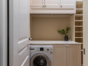 Квартира GM Apartments Четверка на Бронной