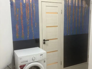 Квартира Уютная евро-2шка в самом сердце Питера