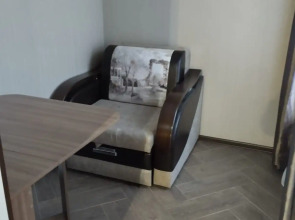 Гостиница Купец