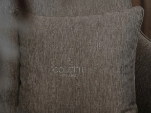 Hotel Colette