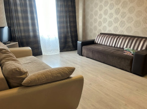 Апартаменты Гостиный Двор