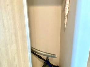 Апартаменты Riviera Wongamat Beach