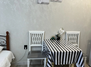 Квартира Студия Нальчик