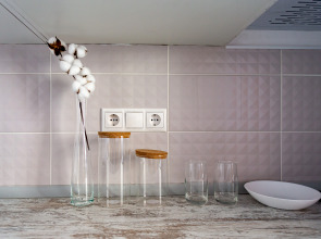 Апартаменты 303.2 Нижегородская