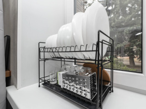 Апартаменты Студия в Воскресенске