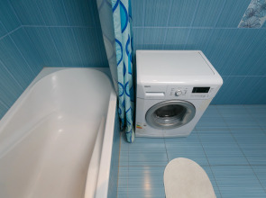 Апартаменты Freedom