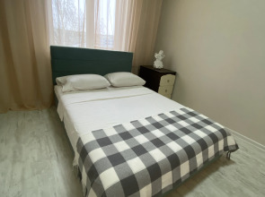 Квартира Двухкомнатная на Ленина