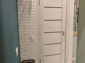 Апартаменты Выборг