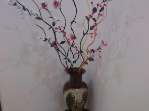 Дом на Гражданской