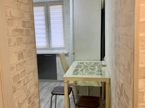 Квартира на ЖД Вокзале