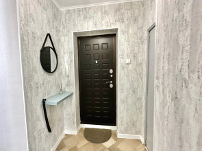 Квартира Леваневского