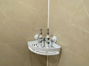 Апарт-отель Mtatsminda