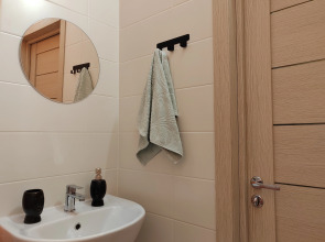 Апартаменты AnyDay