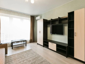Апартаменты Grand Apart Putilkovo