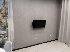 Апартаменты Сказочный берег