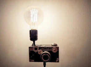 Апартаменты In the heart of Istanbul - Galata Tower view