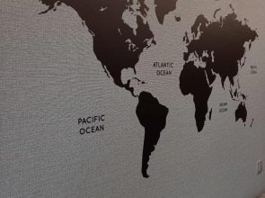 Апартаменты Traveller's Place