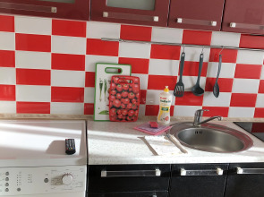 Апартаменты Виллима Фермора 5