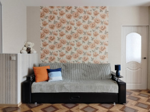 Квартира на Ленина 226-5 Таганрог