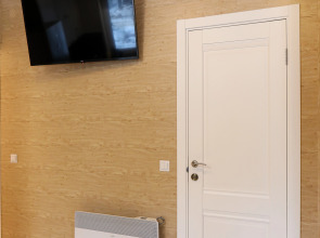 Вилла Лосиный Ключ