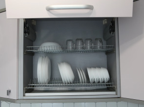 Квартира Уютная у Южного парка