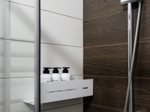 Апартаменты Merino Home Violet