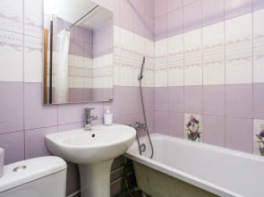 Апартаменты Ленина площадь Блюхера