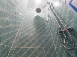 Апартаменты Rest In an Eco