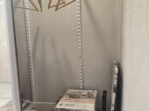 Квартира Апартаменты Александры Чащиной