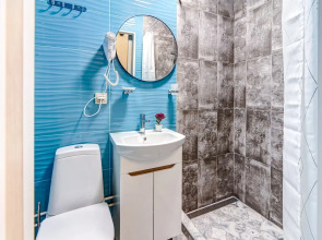 Меблированные комнаты Neotel4