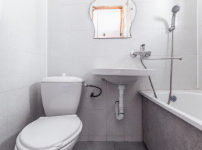 Гостевой Дом Марина