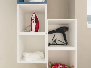 Апартаменты M Apartments Eldorado 2