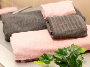 Квартира Армада Колос