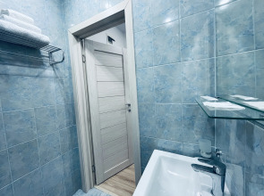 Гостевой дом Ясный