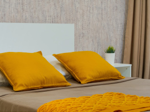 Апартаменты Good Night на Лыткина