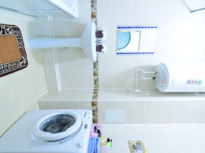 Апартаменты Есенина 2