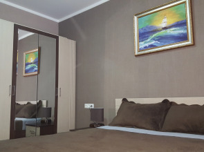 Апартаменты Mimino Deluxe First Line (K I)