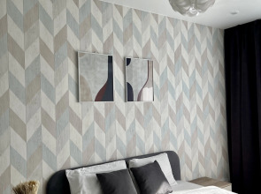 Апартаменты ЖК Видинеевский