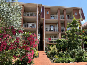 Гостевой Дом Отдых у Александра