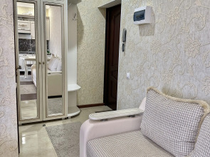 Отель Рич Хаус (Rich House)